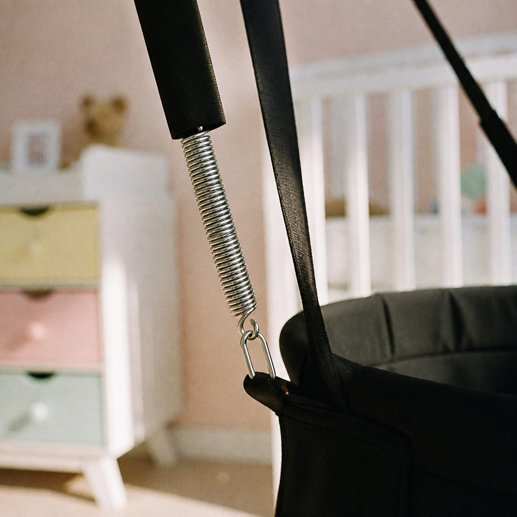 CKM Image 33