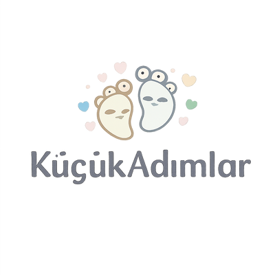 CKM Logo 4 6